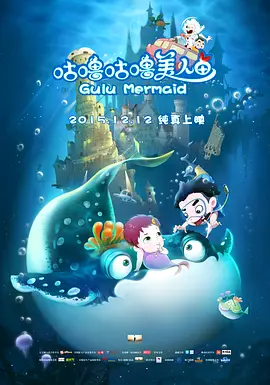 2048发布页